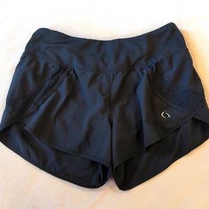 Moving Comfort Short